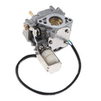 Carburetor for Yamaha Outboard 4-Stroke (65W-14901, 65W-14901-00)