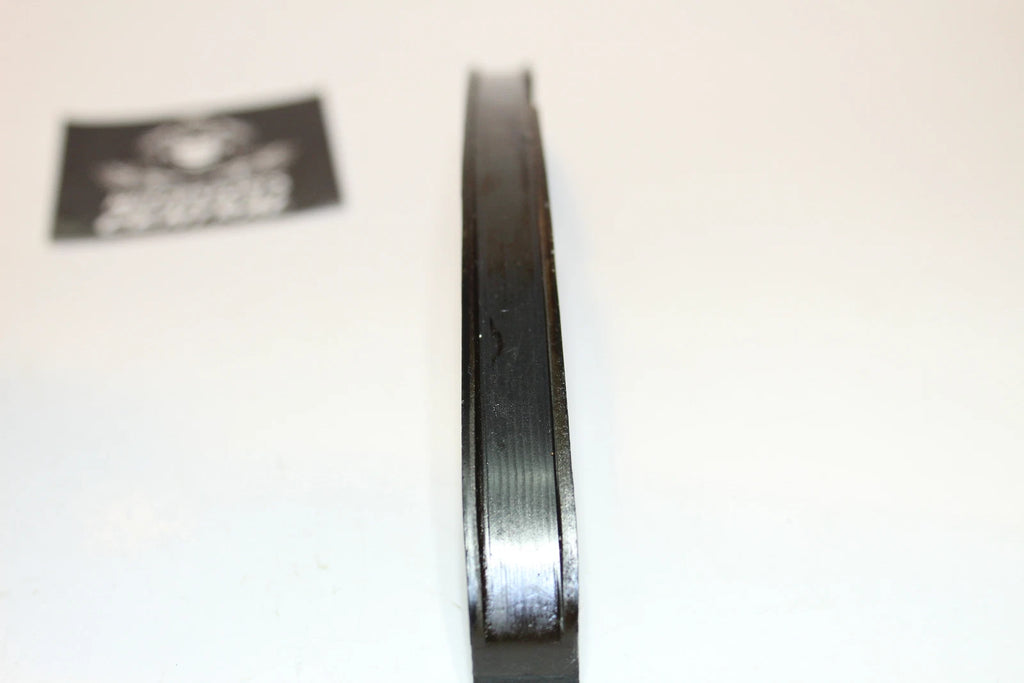 OEM Cam Chain Guide for Kawasaki Ultra 250 260 (2007–2010)