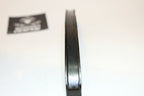 OEM Cam Chain Guide for Kawasaki Ultra 250 260 (2007–2010)