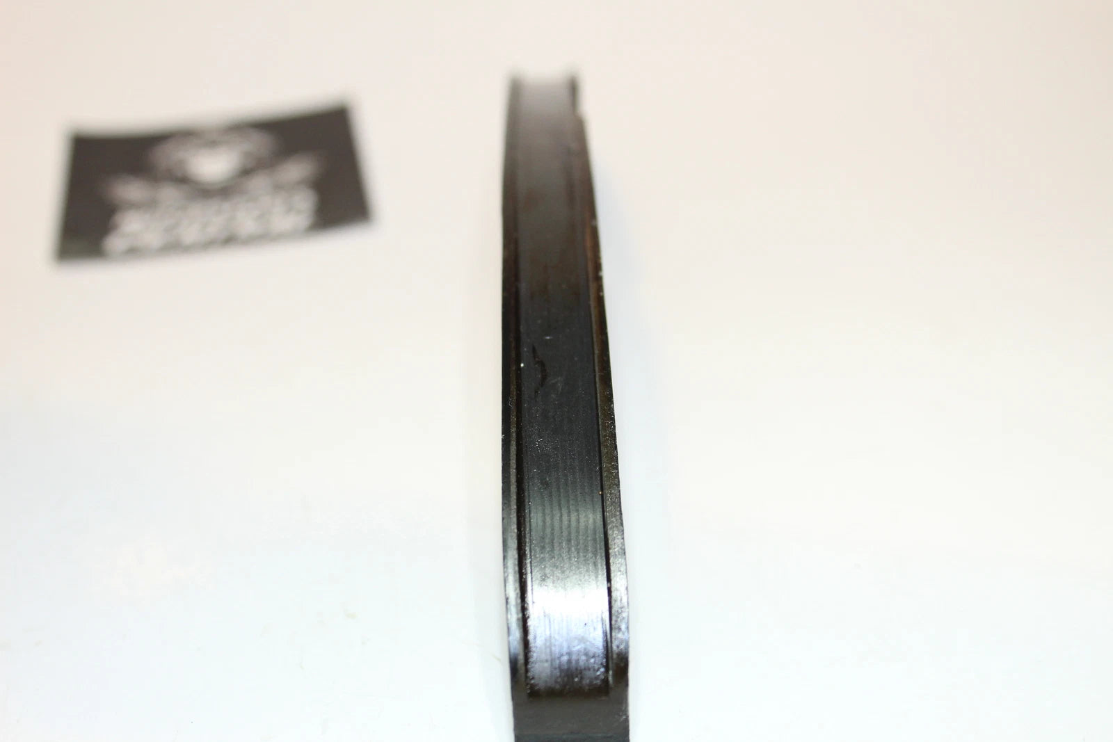 OEM Cam Chain Guide for Kawasaki Ultra 250 260 (2007–2010)