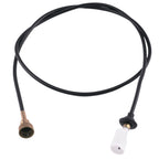 Speedometer Cable for Plymouth Barracuda (1968–1974)