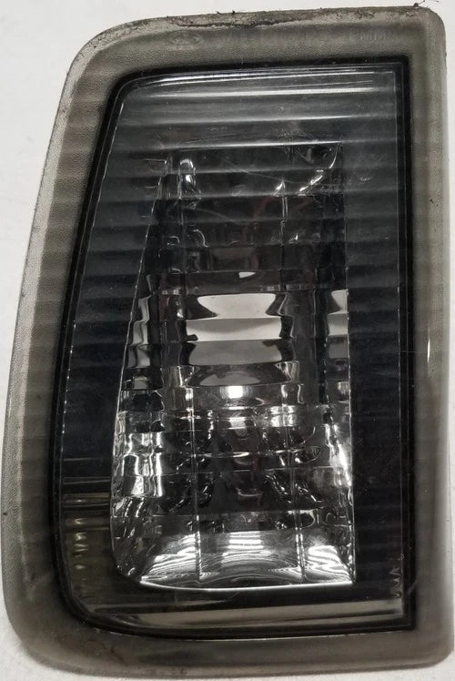 Reverse Backup Light LH for Lincoln LS (2000–2002)