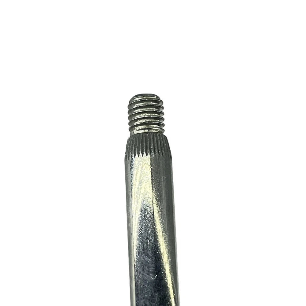 Wiper Drive Gear for - Wear Resistant, Black