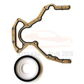 Rear Main Seal for Chevrolet GMC Buick Cadillac Pontiac (1998–2014)