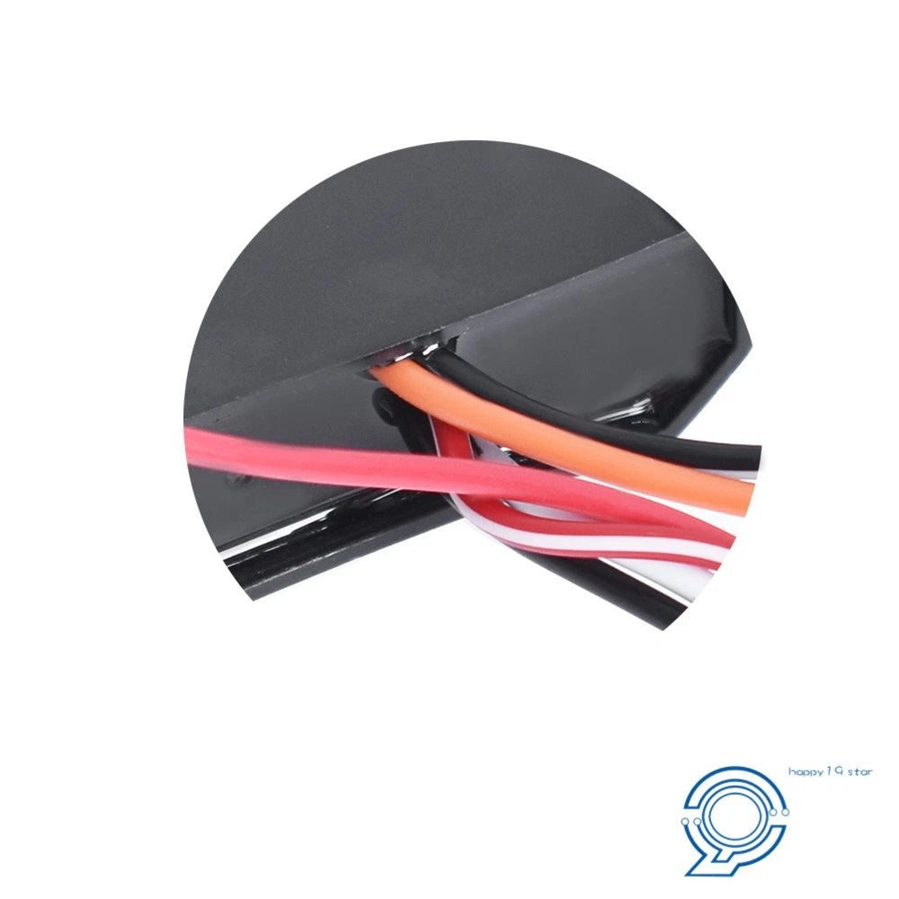 AC CDI Ignitor for EZGO TXT Golf Carts (1998–2002)
