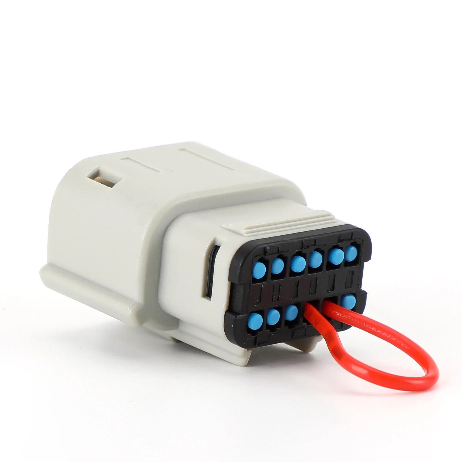 CarPlay Jumper for GTS Radio (2019–Present) T9