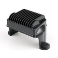 Voltage Regulator Rectifier for CVO Street Glide FLHX FLHXSE (2009–2014) 74505-09
