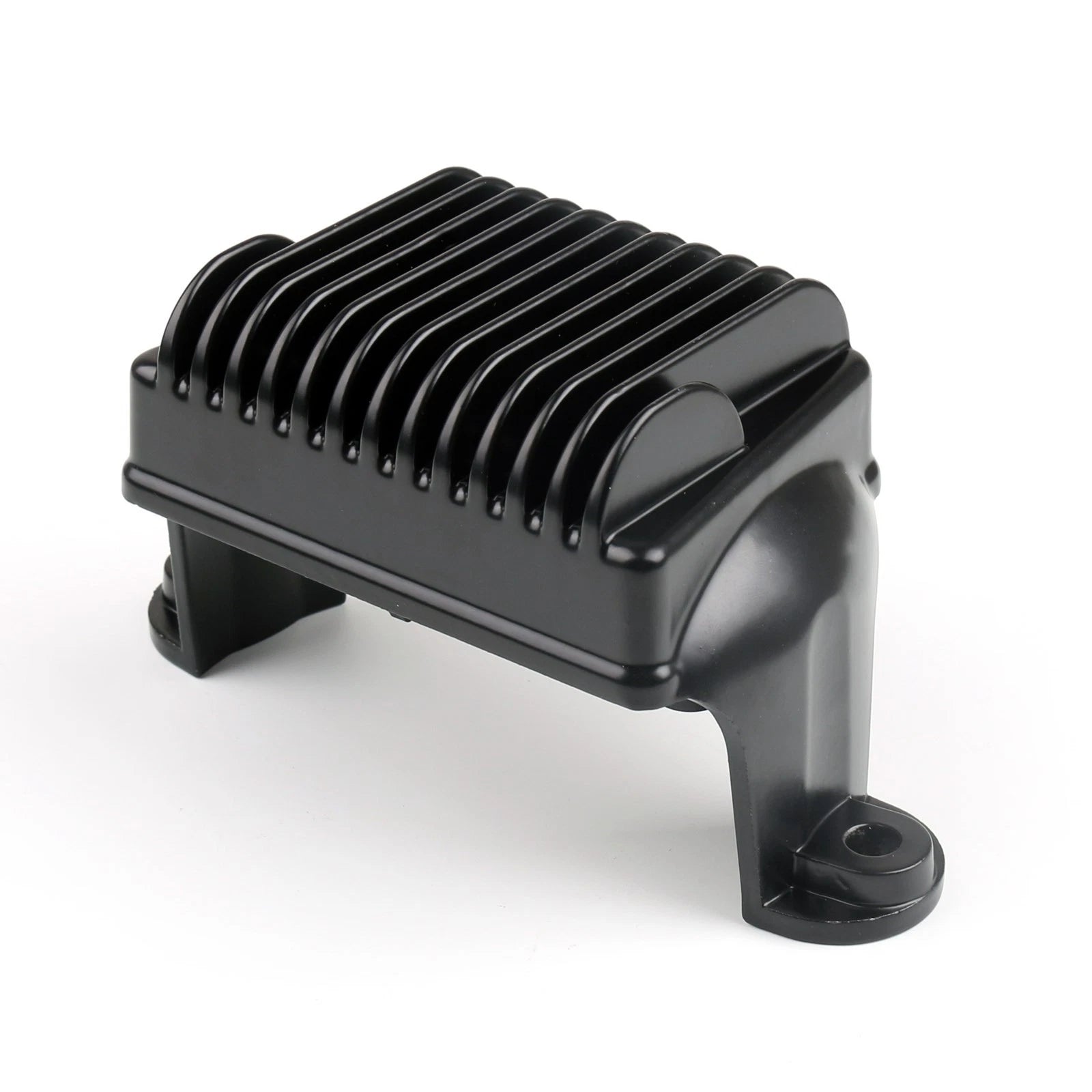 Voltage Regulator Rectifier for CVO Street Glide FLHX FLHXSE (2009–2014) 74505-09