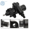 Power Steering Gear Box for Chevrolet Silverado 1500 2500 3500 GMC Sierra 