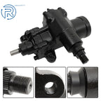 Power Steering Gear Box for Chevrolet Silverado 1500 2500 3500 GMC Sierra 