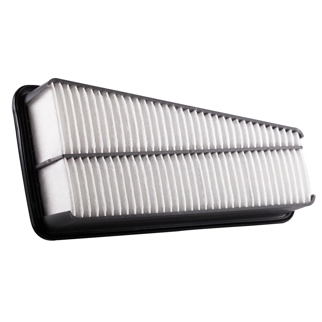 Air Filter for Toyota 4Runner Tacoma Tundra FJ Cruiser