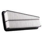 Air Filter for Toyota 4Runner Tacoma Tundra FJ Cruiser