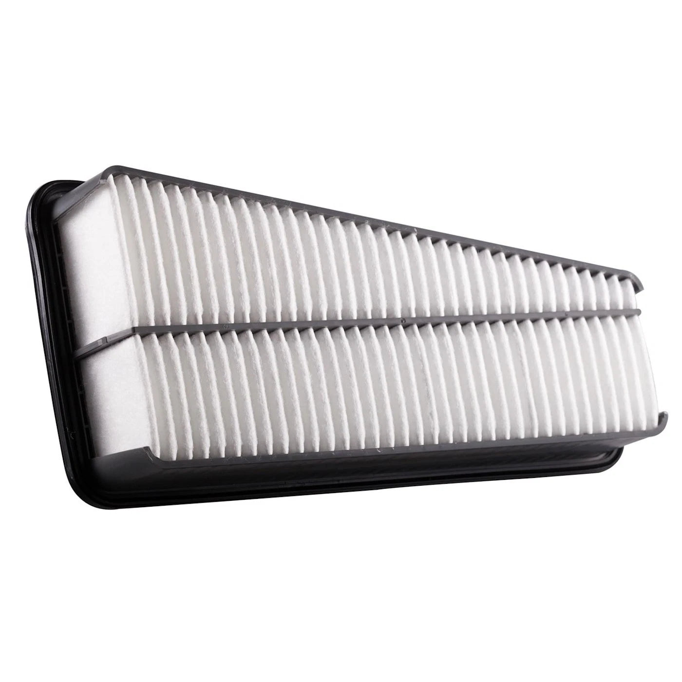 Air Filter for Toyota 4Runner Tacoma Tundra FJ Cruiser