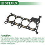 Cylinder Head Gasket for Honda Accord (2018–2022) No. 12251-6A0A01