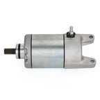 Starter for Kawasaki KLF400 Bayou (1993–1999) KVF400 Prairie (1997–2000) 21163-1208