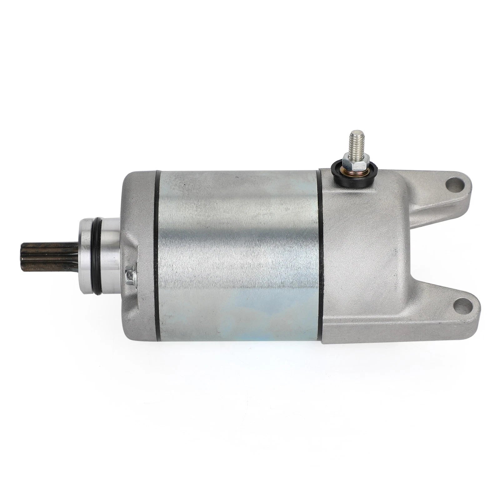 Starter for Kawasaki KLF400 Bayou (1993–1999) KVF400 Prairie (1997–2000) 21163-1208
