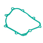 Left Alternator Side Cover Gasket for Honda CRF110F (2013–2023)