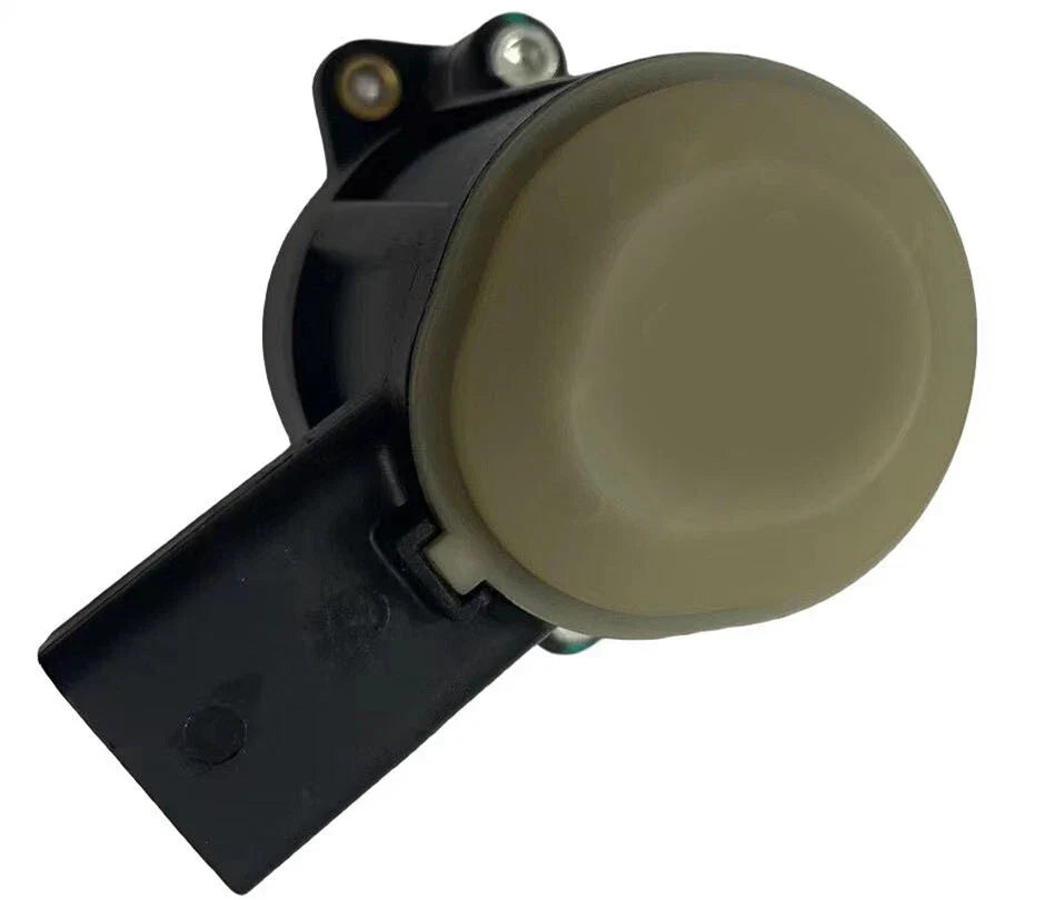 Parking Brake Caliper Motor for Tesla Model S/X (2012-2021)