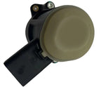 Parking Brake Caliper Motor for Tesla Model S/X (2012-2021)