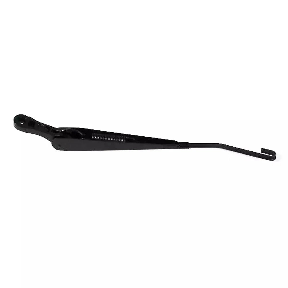 Windshield Wiper Side for Jeep Wrangler JK (2007���2018)