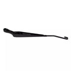 Windshield Wiper Side for Jeep Wrangler JK (2007���2018)