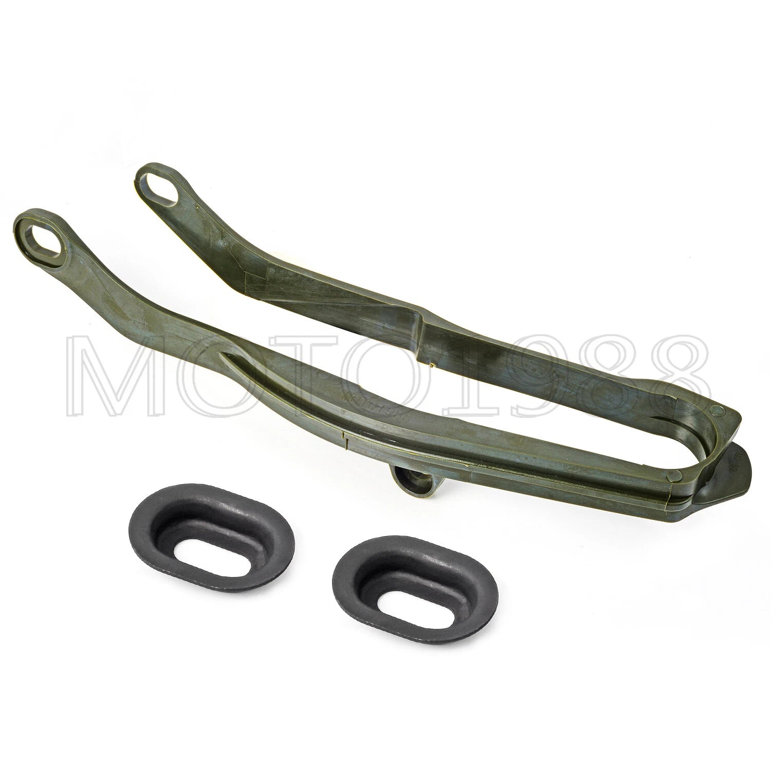 Swingarm Chain Slider for Honda CRF250X (2004–2016)
