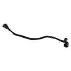 Radiator Expansion Tank Pipe for BMW X1 F48, X2 F39 (2016-2019)