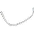 Fender Trim for Chevrolet Tahoe (1995–2000) Front Driver Side