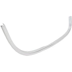 Fender Trim for Chevrolet Tahoe (1995–2000) Front Driver Side