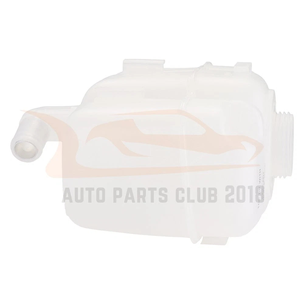 Coolant Overflow Tank for Volvo S60 (2001-2009)