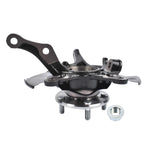Front Right Steering Knuckle Assembly for Honda Civic (2012)