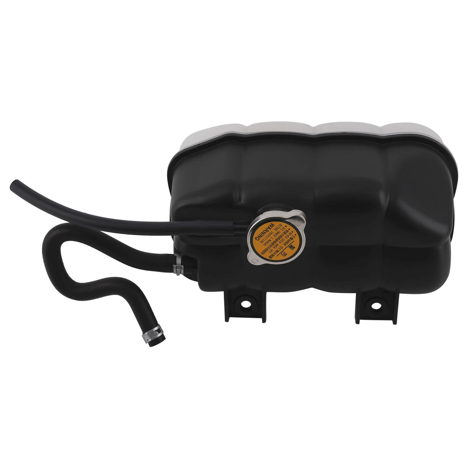Coolant Overflow Tank for Infiniti QX56 QX80 Armada (2011–2020) 217101LA1A