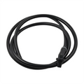 Sunroof Front Drain Hose for Land Rover Discovery 3 (2005-2009)