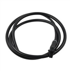 Sunroof Front Drain Hose for Land Rover Discovery 3 (2005-2009)