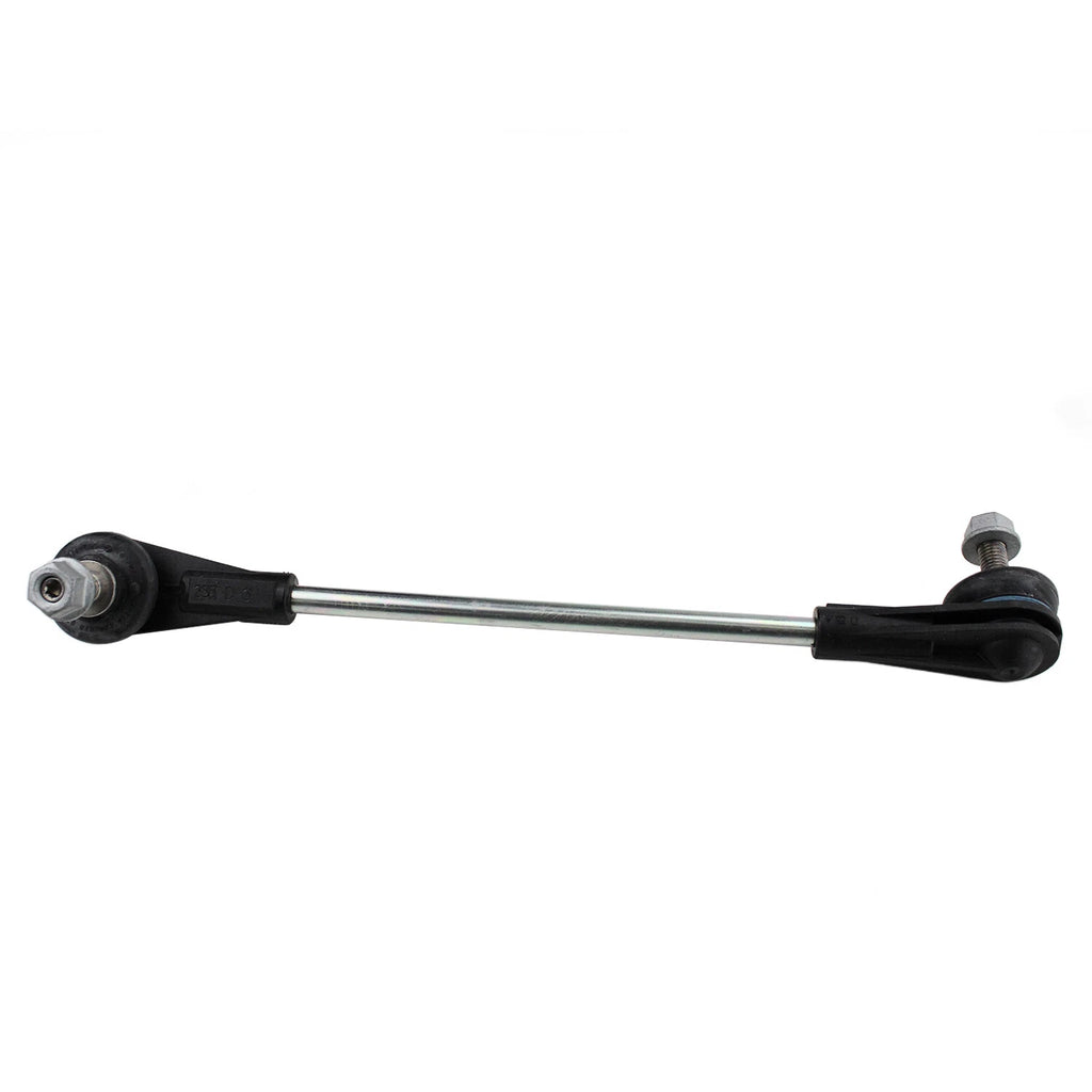 Sway Bar End Link for BMW (2000–2006) 31306792211 / 3735601