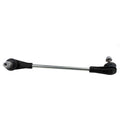 Sway Bar End Link for BMW (2000–2006) 31306792211 / 3735601