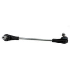 Sway Bar End Link for BMW (2000–2006) 31306792211 / 3735601