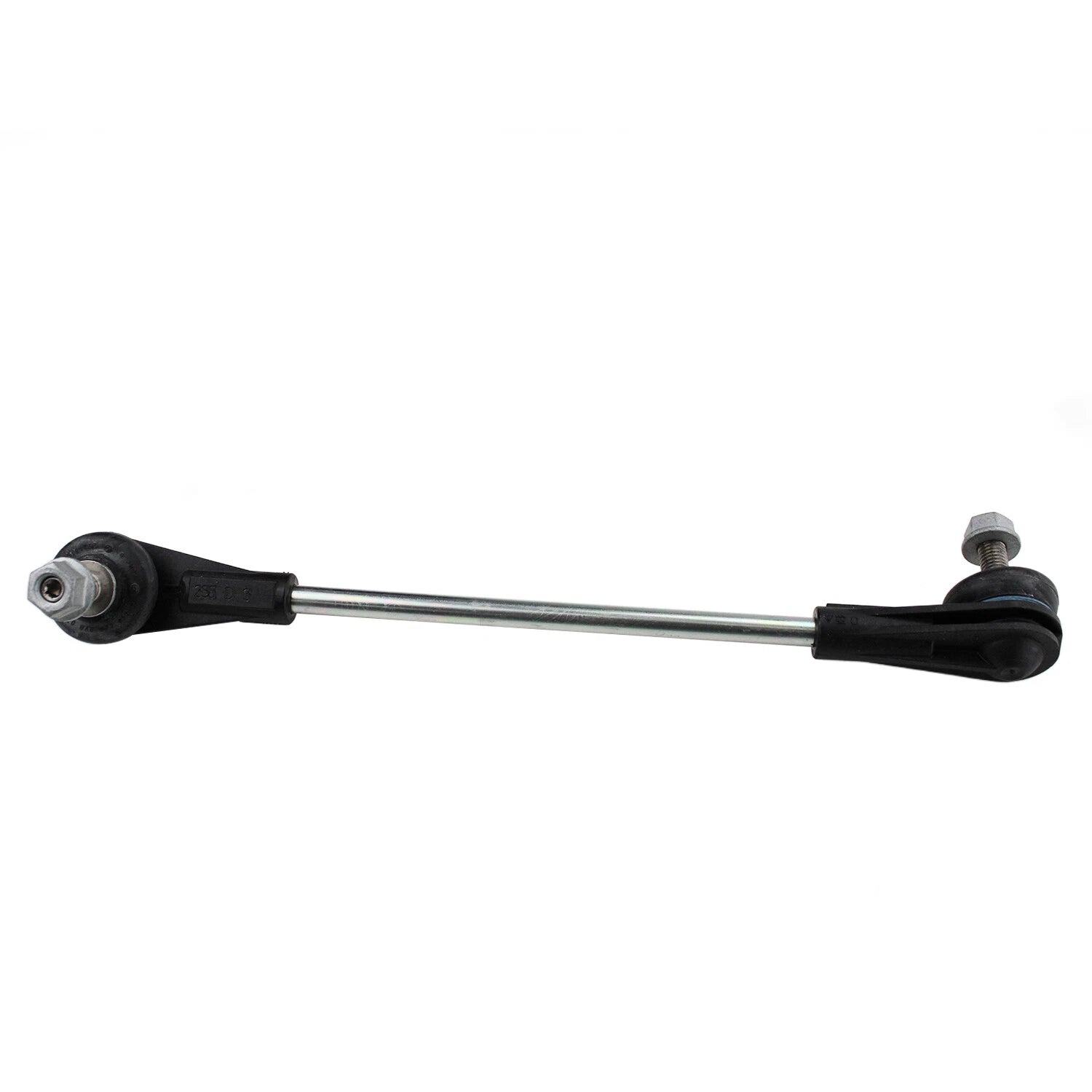 Sway Bar End Link for BMW (2000–2006) 31306792211 / 3735601