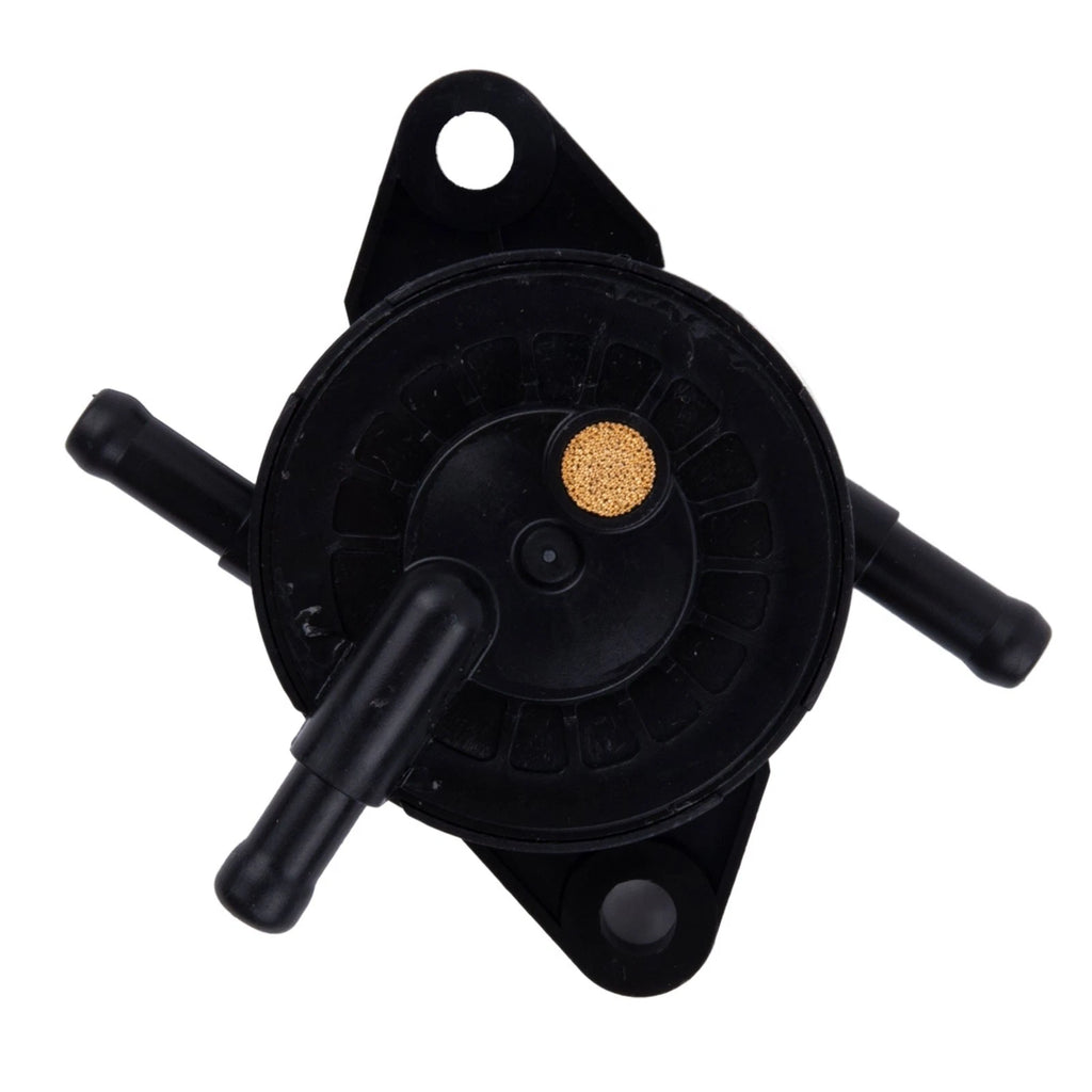 Fuel Pump for Lawn Mower (49040-7008, MIU12470)