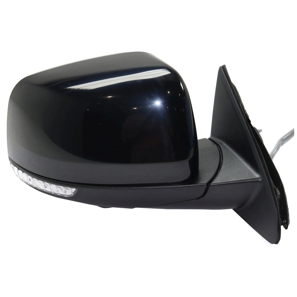 Heated Right Side Mirror for Jeep Grand Cherokee (2014–2021)