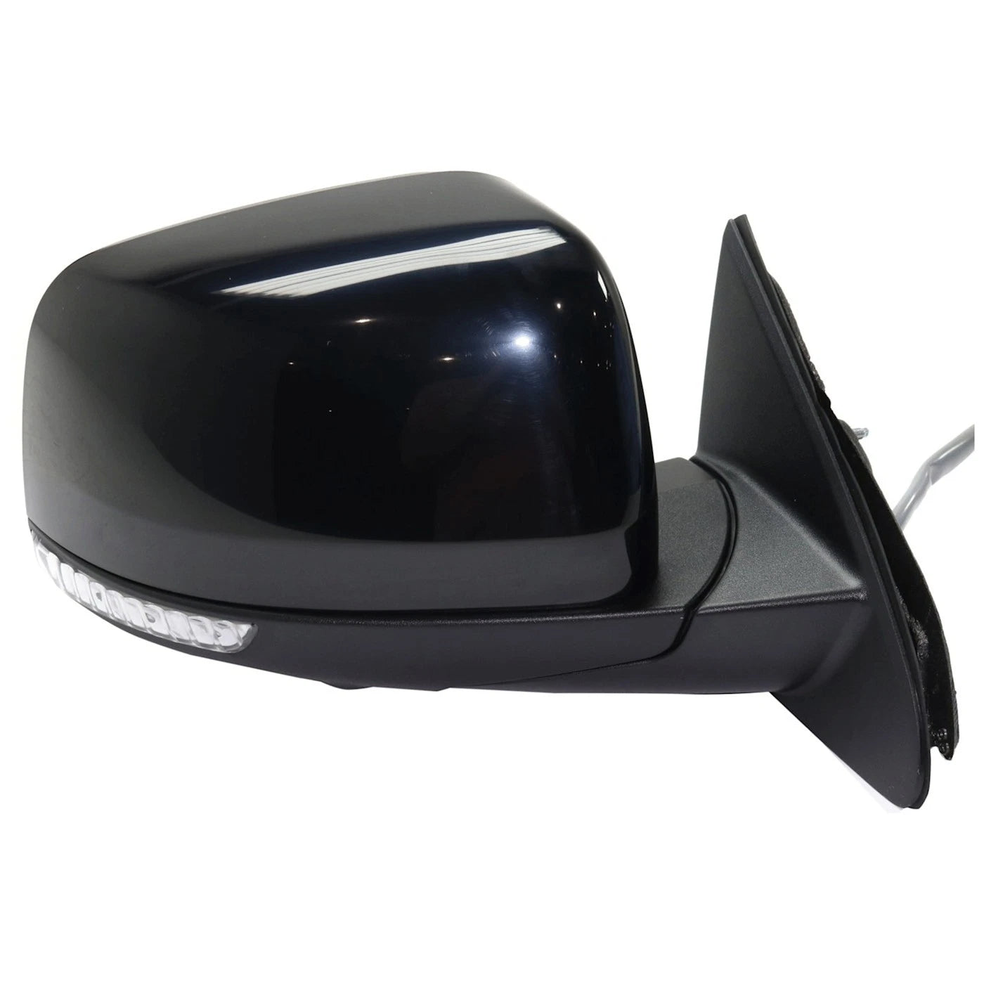 Heated Right Side Mirror for Jeep Grand Cherokee (2014–2021)