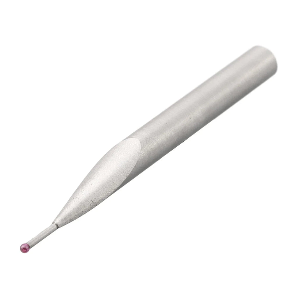 4mm Carbide Ball Tip Probe Insert for Height Gauge Calibration
