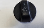 Headlight Switch Knob for Thunderbird Cougar (1994–1997) F4SB-11667