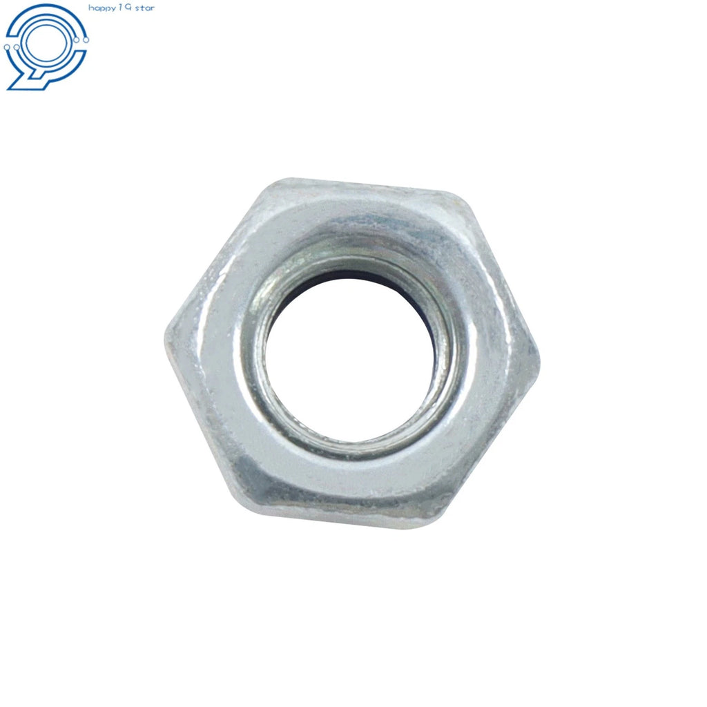 Set of 4 Wheel Chocks for Trailer