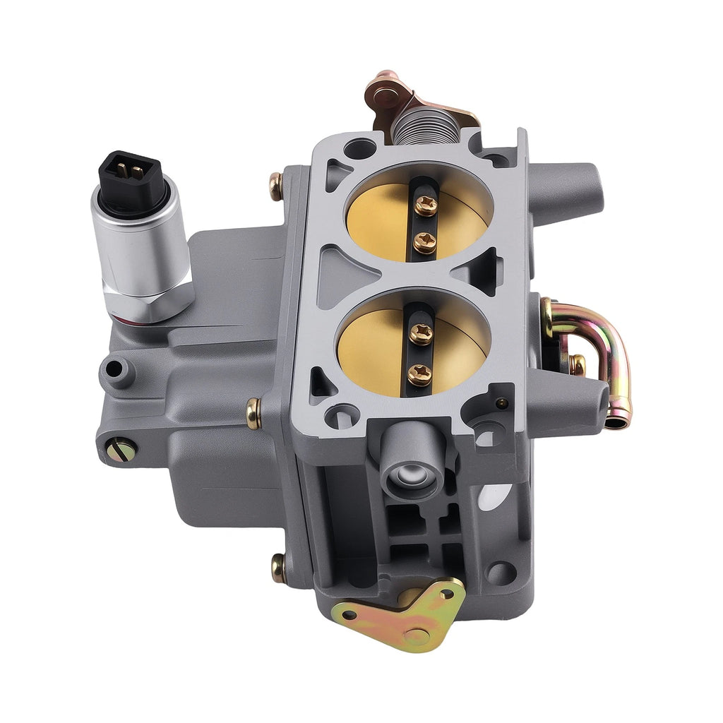 Carburetor for Generac Guardian 15000 Generator (2019–2021)
