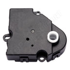 Heater Blend Door Actuator for Chevy Silverado 1500, Sierra 1500 (2006–2007)