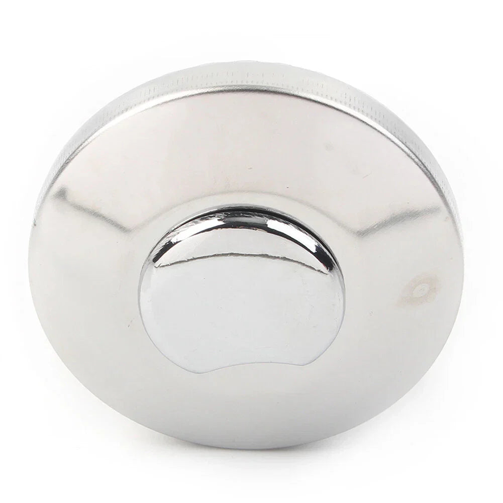Gas Fuel Tank Cap Lock Key for Honda Monkey Z50 Mini Trail Bike (1967-2023)