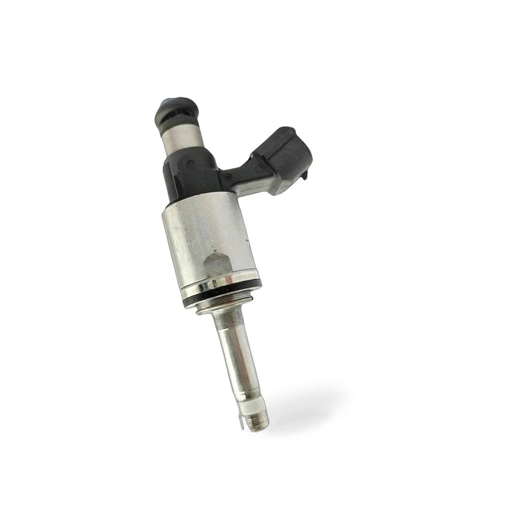 Fuel Injector for Toyota Lexus ES350 RX350 Avalon 3.5L (2007–2012) 23250-31170