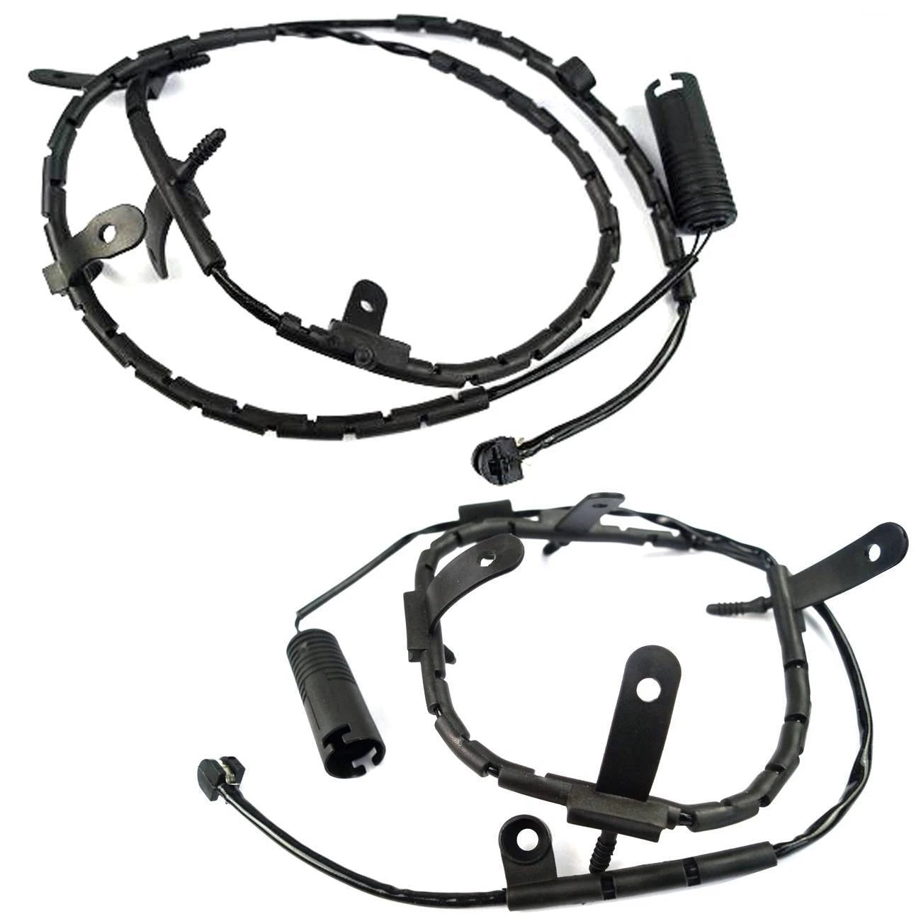 Brake Pad Wear Sensor for Mini Cooper R50 R52 R53 (2001–2008)
