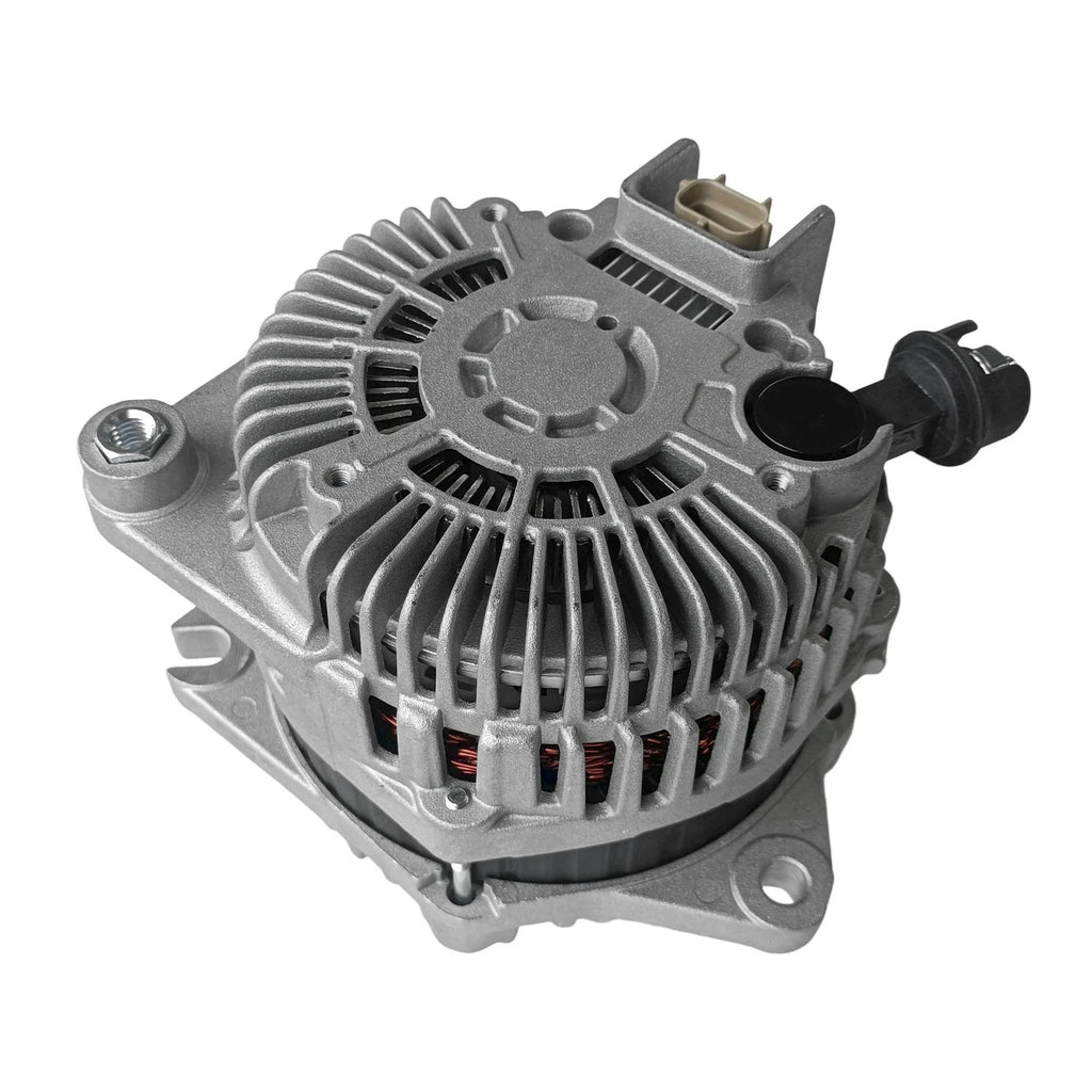 Alternator for Ford Explorer 2013–2016, Lincoln MKS V6 3.5L